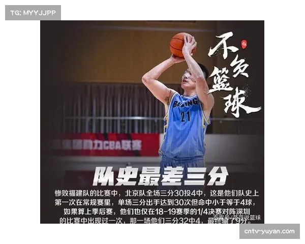 河南主帅高度评价备战成果 称球队攻防两端均展现显著提升 河南主帅高度评价备战成果 称球队攻防两端均展现显著提升