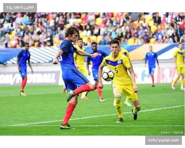 梅斯客场五连败 防守漏洞成保级最大难题 梅斯客场五连败 防守漏洞成保级最大难题