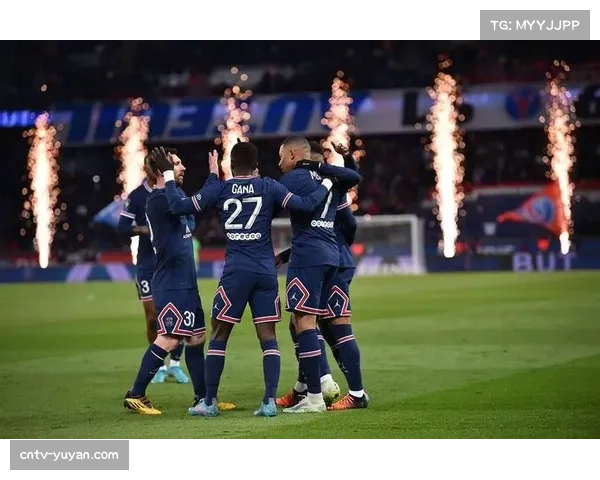 巴黎圣日耳曼未来四场联赛对手实力强劲 赛程压力不小 巴黎圣日耳曼未来四场联赛对手实力强劲 赛程压力不小