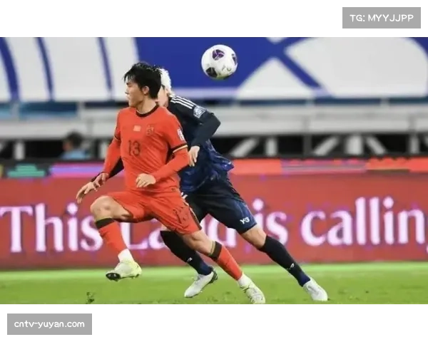 日本后卫野泽大志加盟比甲安特卫普 开启留洋生涯 日本后卫野泽大志加盟比甲安特卫普 开启留洋生涯