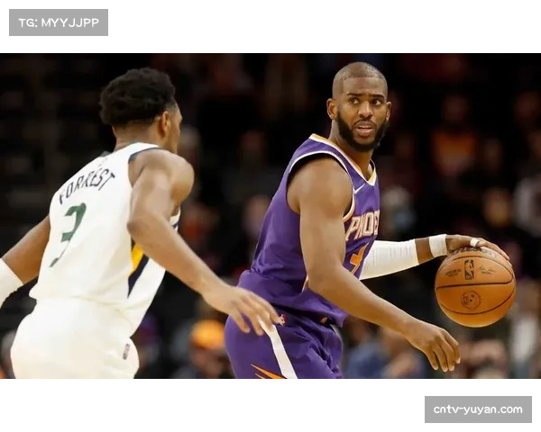 雷恩进攻体系分析 勒保罗融入迅速成核心 雷恩进攻体系分析 勒保罗融入迅速成核心