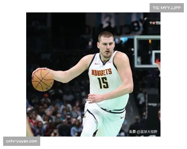 掘金季后赛经验 约基奇威少轮岗教练