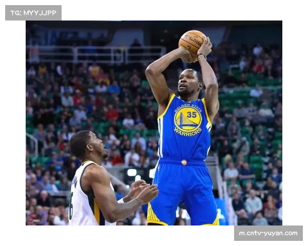 球队估值溢价现象引发关注 资本狂热推高体育IP价格