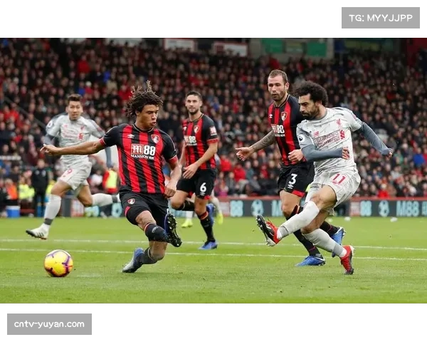 伯恩茅斯遭淘汰 球队本赛季足总杯目标已基本完成