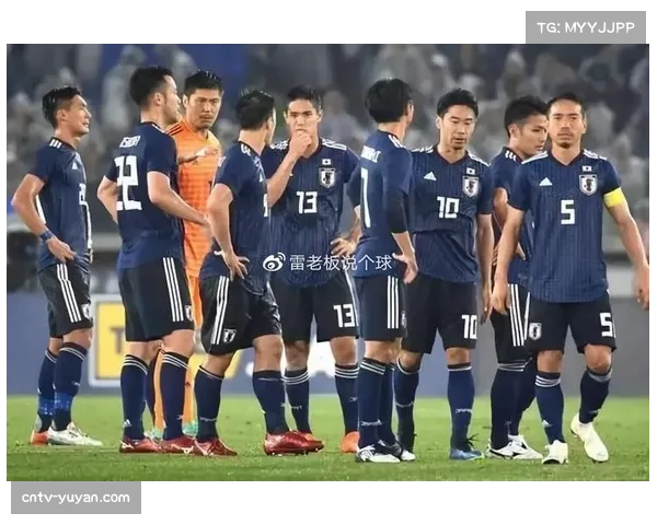 三中卫体系使用率升至46% 战术变化影响各队进攻效率