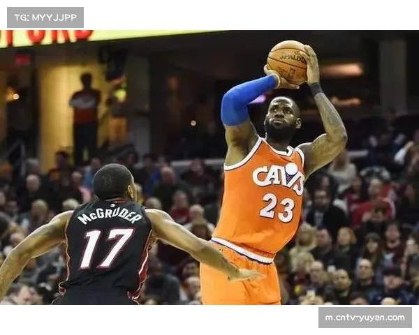 天津爆冷胜浙江展现实力 大卫詹姆斯31+13统治内线