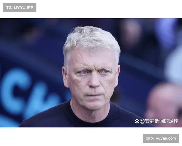 莫耶斯客场防守硬度布局 埃弗顿中场绞杀限制萨卡右路突破