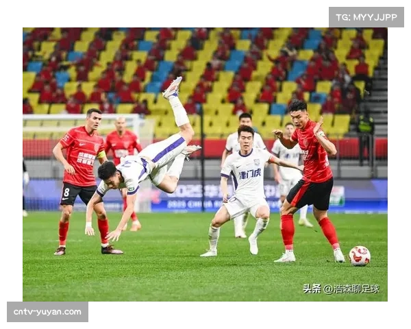 深圳对天津历史交锋39次取得30胜 本赛季首回合客场96比84再下一城 深圳对天津历史交锋39次取得30胜 本赛季首回合客场96比84再下一城