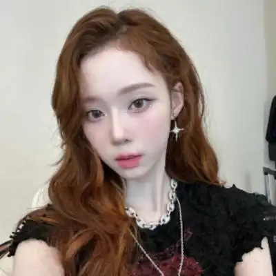 张语蓉